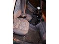 Sahibinden Hyundai Accent 1.5 GLS 1996 Model 