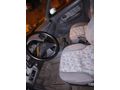 Sahibinden Hyundai Accent 1.5 GLS 1996 Model 