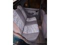 Sahibinden Hyundai Accent 1.5 GLS 1996 Model 