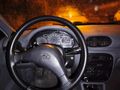 Sahibinden Hyundai Accent 1.5 GLS 1996 Model 