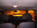 Sahibinden Hyundai Accent 1.5 GLS 1996 Model 