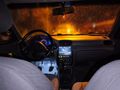 Sahibinden Hyundai Accent 1.5 GLS 1996 Model 