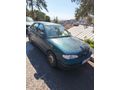 Sahibinden Hyundai Accent 1.5 GLS 1996 Model 
