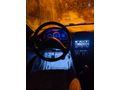 Sahibinden Hyundai Accent 1.5 GLS 1996 Model 