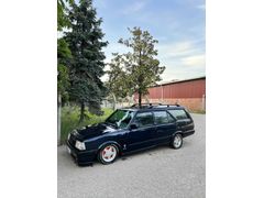 Sahibinden Tofaş Kartal SLX 1992 Model 
