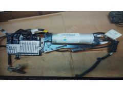 CITROEN C4 DS4 DS5 C5X7 STAR STOP KAPASITOR VE BEYIN SIFIR