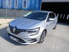 Sahibinden Renault Megane 1.3 TCe Icon 2023 Model