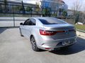Sahibinden Renault Megane 1.3 TCe Icon 2023 Model