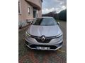 Sahibinden Renault Megane 1.3 TCe Icon 2023 Model