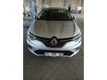 Sahibinden Renault Megane 1.3 TCe Icon 2023 Model