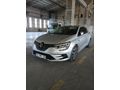 Sahibinden Renault Megane 1.3 TCe Icon 2023 Model