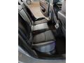 Sahibinden Renault Megane 1.3 TCe Icon 2023 Model
