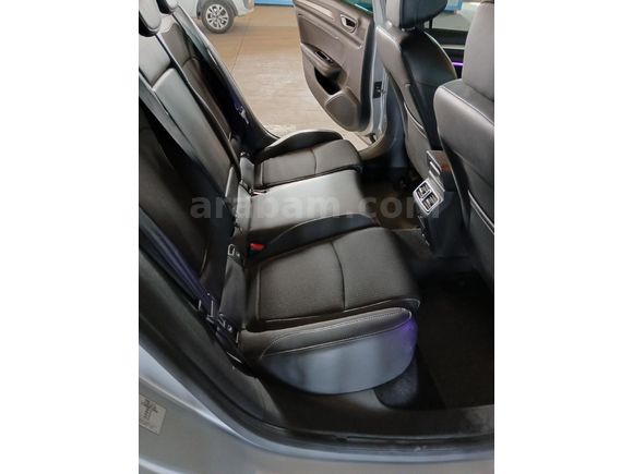 Sahibinden Renault Megane 1.3 TCe Icon 2023 Model