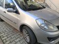 Sahibinden Renault Clio 1.5 dCi Authentique 2007 Model