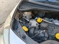 Sahibinden Renault Clio 1.5 dCi Authentique 2007 Model