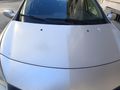 Sahibinden Renault Clio 1.5 dCi Authentique 2007 Model