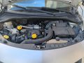 Sahibinden Renault Clio 1.5 dCi Authentique 2007 Model