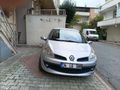 Sahibinden Renault Clio 1.5 dCi Authentique 2007 Model