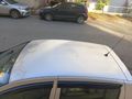 Sahibinden Renault Clio 1.5 dCi Authentique 2007 Model