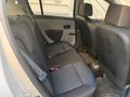Sahibinden Renault Clio 1.5 dCi Authentique 2007 Model