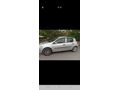 Sahibinden Renault Clio 1.5 dCi Authentique 2007 Model