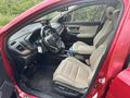 SON İNDİRİM SHBNDN ORJİNAL LANSMAN RENK SERVİS BAKIMLI HONDA CR-V