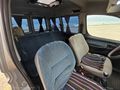 Sahibinden Peugeot Partner 1.4 Combi 1998 Model