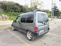 Sahibinden Peugeot Partner 1.4 Combi 1998 Model