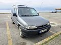 Sahibinden Peugeot Partner 1.4 Combi 1998 Model