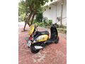 Sahibinden Kuba Trendy XC 50