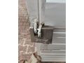 Sahibinden Kuba Trendy XC 50