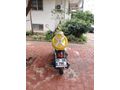 Sahibinden Kuba Trendy XC 50