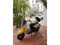 Sahibinden Kuba Trendy XC 50