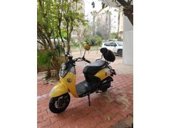 Sahibinden Kuba Trendy XC 50