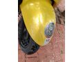 Sahibinden Kuba Trendy XC 50