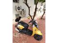 Sahibinden Kuba Trendy XC 50