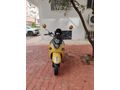 Sahibinden Kuba Trendy XC 50