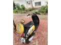 Sahibinden Kuba Trendy XC 50