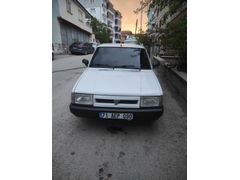 Sahibinden askerlik nedeniyle acil son fiyat Tofaş Şahin 1998 Model
