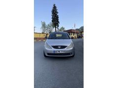 Sahibinden Tata Vista 1.4 Safire Aura 2012 Model 