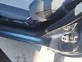 Sahibinden Citroen C4 1.6 VTR 2005 Model