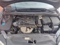 Sahibinden Citroen C4 1.6 VTR 2005 Model
