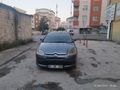 Sahibinden Citroen C4 1.6 VTR 2005 Model