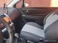 Sahibinden Citroen C4 1.6 VTR 2005 Model