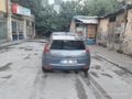 Sahibinden Citroen C4 1.6 VTR 2005 Model