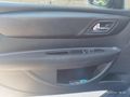 Sahibinden Citroen C4 1.6 VTR 2005 Model