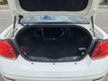 Sahibinden Fiat Linea 1.3 Multijet Easy 2014 Model 