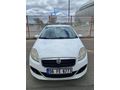 Sahibinden Fiat Linea 1.3 Multijet Easy 2014 Model 
