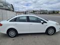 Sahibinden Fiat Linea 1.3 Multijet Easy 2014 Model 