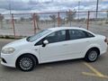 Sahibinden Fiat Linea 1.3 Multijet Easy 2014 Model 
